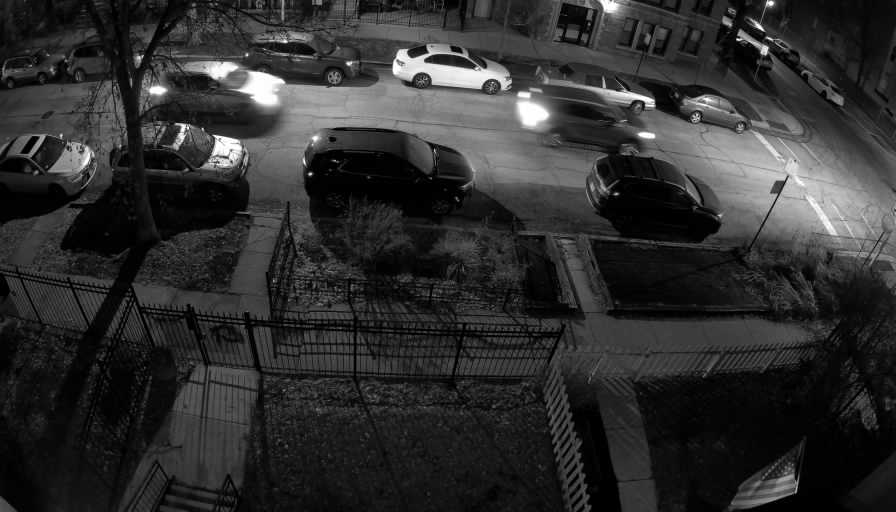 Reolink Camera Two_01_Reolink Home Hub One_20251224062025.jpg